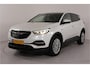 Opel Grandland X 1.2 Turbo Edition | Trekhaak | Stl. verw. | Camera |