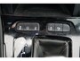 Opel Grandland 1.2 Turbo Edition | Trekhaak | Stl. verw. | Camera | Keyless | El .achterklep | Dodehoek |