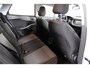 Opel Grandland 1.2 Turbo Edition | Trekhaak | Stl. verw. | Camera | Keyless | El .achterklep | Dodehoek |