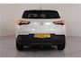 Opel Grandland X 1.2 Turbo Edition | Trekhaak | Stl. verw. | Camera |