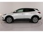 Opel Grandland 1.2 Turbo Edition | Trekhaak | Stl. verw. | Camera | Keyless | El .achterklep | Dodehoek |