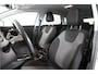 Opel Grandland X 1.2 Turbo Edition | Trekhaak | Stl. verw. | Camera |