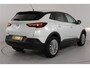 Opel Grandland 1.2 Turbo Edition | Trekhaak | Stl. verw. | Camera | Keyless | El .achterklep | Dodehoek |