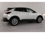 Opel Grandland 1.2 Turbo Edition | Trekhaak | Stl. verw. | Camera | Keyless | El .achterklep | Dodehoek |