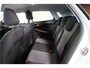 Opel Grandland 1.2 Turbo Edition | Trekhaak | Stl. verw. | Camera | Keyless | El .achterklep | Dodehoek |