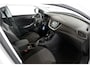 Opel Grandland X 1.2 Turbo Edition | Trekhaak | Stl. verw. | Camera |