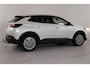 Opel Grandland X 1.2 Turbo Edition | Trekhaak | Stl. verw. | Camera |