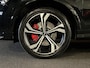 Audi Q3 Sportback 45 TFSI e S Edition Panorama/ Matrix/ Leder/ Sonos/ Camera/ Ambientlight/ Keyless/ ACC