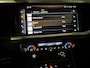 Audi Q3 Sportback 45 TFSI e S Edition Panorama/ Matrix/ Leder/ Sonos/ Camera/ Ambientlight/ Keyless/ ACC