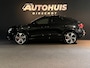 Audi Q3 Sportback 45 TFSI e S Edition Panorama/ Matrix/ Leder/ Sonos/ Camera/ Ambientlight/ Keyless/ ACC