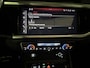 Audi Q3 Sportback 45 TFSI e S Edition Panorama/ Matrix/ Leder/ Sonos/ Camera/ Ambientlight/ Keyless/ ACC