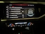 Audi Q3 Sportback 45 TFSI e S Edition Panorama/ Matrix/ Leder/ Sonos/ Camera/ Ambientlight/ Keyless/ ACC