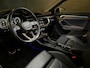 Audi Q3 Sportback 45 TFSI e S Edition Panorama/ Matrix/ Leder/ Sonos/ Camera/ Ambientlight/ Keyless/ ACC