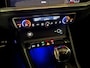Audi Q3 Sportback 45 TFSI e S Edition Panorama/ Matrix/ Leder/ Sonos/ Camera/ Ambientlight/ Keyless/ ACC