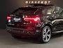 Audi Q3 Sportback 45 TFSI e S Edition Panorama/ Matrix/ Leder/ Sonos/ Camera/ Ambientlight/ Keyless/ ACC