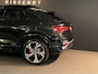 Audi Q3 Sportback 45 TFSI e S Edition Panorama/ Matrix/ Leder/ Sonos/ Camera/ Ambientlight/ Keyless/ ACC