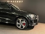 Audi Q3 Sportback 45 TFSI e S Edition Panorama/ Matrix/ Leder/ Sonos/ Camera/ Ambientlight/ Keyless/ ACC