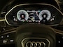 Audi Q3 Sportback 45 TFSI e S Edition Panorama/ Matrix/ Leder/ Sonos/ Camera/ Ambientlight/ Keyless/ ACC