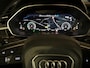 Audi Q3 Sportback 45 TFSI e S Edition Panorama/ Matrix/ Leder/ Sonos/ Camera/ Ambientlight/ Keyless/ ACC