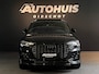 Audi Q3 Sportback 45 TFSI e S Edition Panorama/ Matrix/ Leder/ Sonos/ Camera/ Ambientlight/ Keyless/ ACC