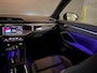 Audi Q3 Sportback 45 TFSI e S Edition Panorama/ Matrix/ Leder/ Sonos/ Camera/ Ambientlight/ Keyless/ ACC