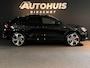 Audi Q3 Sportback 45 TFSI e S Edition Panorama/ Matrix/ Leder/ Sonos/ Camera/ Ambientlight/ Keyless/ ACC
