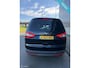 Ford Galaxy 2.0-16V Trend|7Persoons|Nwe Distributie|