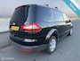 Ford Galaxy 2.0-16V Trend|7Persoons|Nwe Distributie|