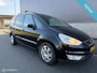 Ford Galaxy 2.0-16V Trend|7Persoons|Nwe Distributie|