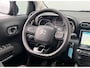Citroën C3 Aircross 1.2 PT 110 Plus | Navi | Comfort seats | Stoelverwarming | Prijs is rijklaar