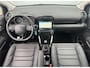 Citroën C3 Aircross 1.2 PT 110 Plus | Navi | Comfort seats | Stoelverwarming | Prijs is rijklaar