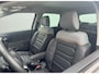 Citroën C3 Aircross 1.2 PT 110 Plus | Navi | Comfort seats | Stoelverwarming | Prijs is rijklaar