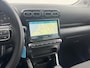 Citroën C3 Aircross 1.2 PT 110 Plus | Navi | Comfort seats | Stoelverwarming | Prijs is rijklaar