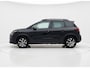 Citroën C3 Aircross 1.2 PT 110 Plus | Navi | Comfort seats | Stoelverwarming | Prijs is rijklaar