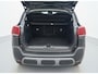 Citroën C3 Aircross 1.2 PT 110 Plus | Navi | Comfort seats | Stoelverwarming | Prijs is rijklaar