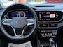 Volkswagen T-Cross 1.5 TSI DSG R-LINE CAMERA/ACC/STOELVERW