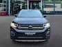 Volkswagen T-Cross 1.5 TSI DSG R-LINE CAMERA/ACC/STOELVERW