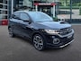 Volkswagen T-Cross 1.5 TSI DSG R-LINE CAMERA/ACC/STOELVERW