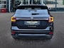Volkswagen T-Cross 1.5 TSI DSG R-LINE CAMERA/ACC/STOELVERW