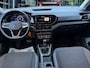 Volkswagen T-Cross 1.5 TSI DSG R-LINE CAMERA/ACC/STOELVERW