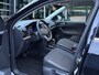 Volkswagen T-Cross 1.5 TSI DSG R-LINE CAMERA/ACC/STOELVERW