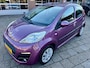 Peugeot 107 1.0 ENVY LED, GOED ONDERHOUDEN NAP LOG,