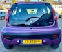 Peugeot 107 1.0 ENVY LED, GOED ONDERHOUDEN NAP LOG,