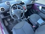 Peugeot 107 1.0 ENVY LED, GOED ONDERHOUDEN NAP LOG,