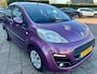 Peugeot 107 1.0 ENVY LED, GOED ONDERHOUDEN NAP LOG,