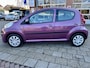 Peugeot 107 1.0 ENVY LED, GOED ONDERHOUDEN NAP LOG,