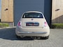 Fiat 500 1.2 Lounge Cappuccino *Airco *Pdc *Unieke kleur