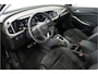 Opel Grandland 1.6 Turbo GS 225 pk PHEV | Stl. verw. | 360 Camera | Keyless | El. achterklep | Dodehoek | Inparkeer | Cruise Adaptief |