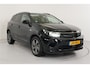 Opel Grandland 1.6 Turbo GS 225pk PHEV | Trekhaak | Stl. verw. | 360° | Keyless | El. achterklep | Dodehoek | Inparkeer | Cruise Adaptief |