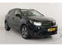 Opel Grandland 1.6 Turbo Plug-In Hybrid GS | Stl. verw. | 360 Camera | Keyless | El. achterklep |